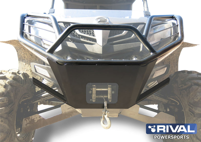 RIVAL Front-Bumper - CF Moto ZForce 800