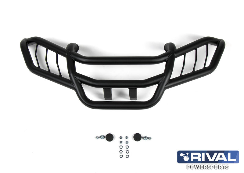 RIVAL Front-Bumper - Can-Am Outlander G2