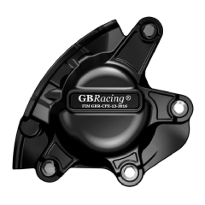 GB RACING Zündungsdeckelschoner