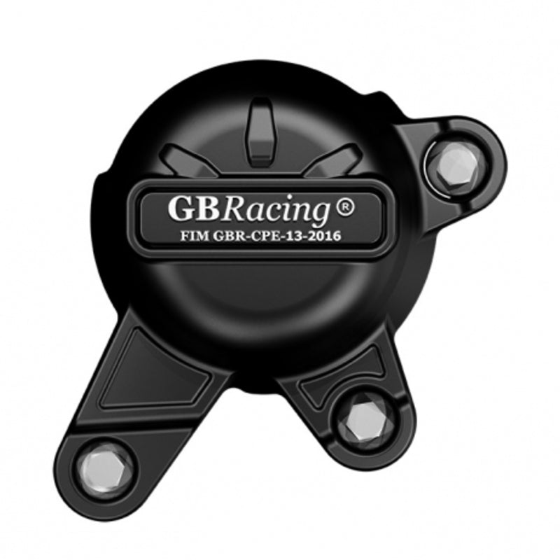 GB RACING Zündungsdeckelschoner Kawasaki Z 650