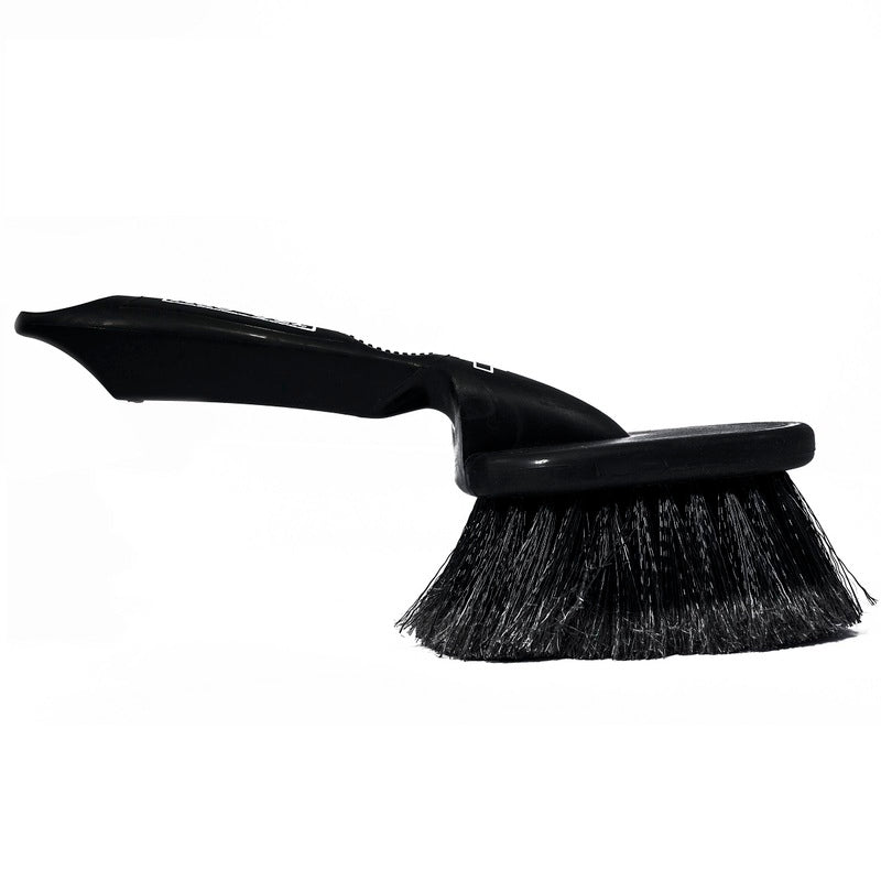 MUC-OFF Soft Washing Soft-Waschbürste