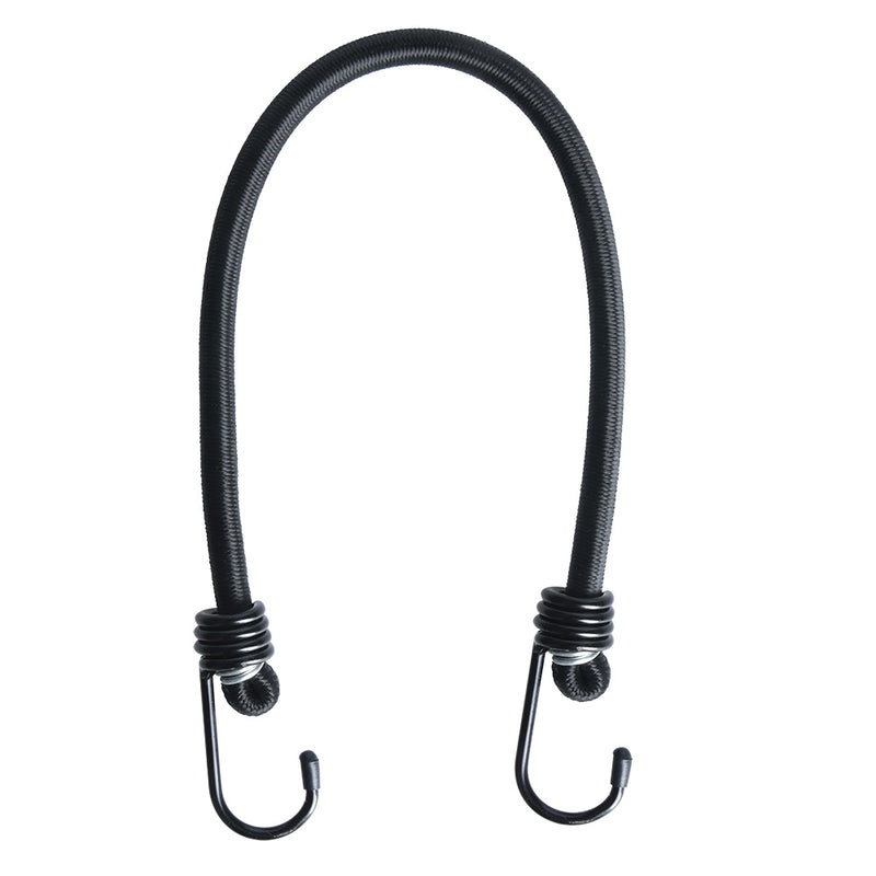 OXFORD Riemenspanner Doppel-Bungee-Strap-System