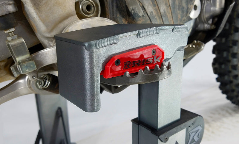 RISK RACING Lock & Load Pro Transportständer