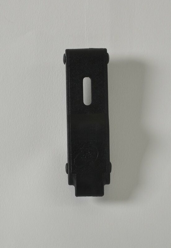 KOLPIN Gummi Verschlussriegel KL2019/KL2020/KL2029/KL2066