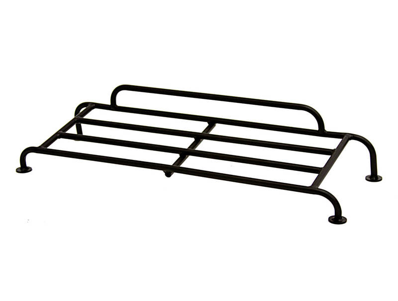 RACK FOR KOL93201 / KL2059