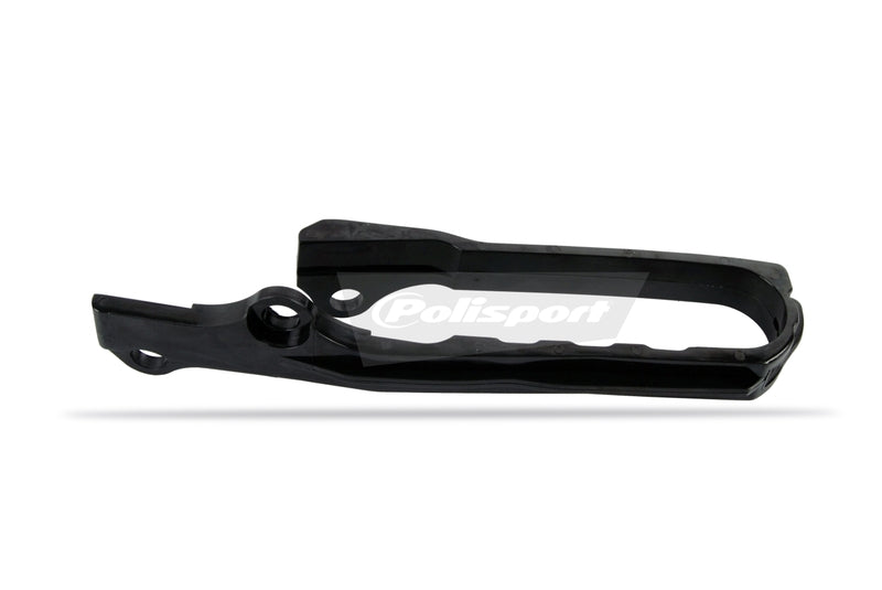 CHAIN SLIDER KX250F-450 06-08 BLACK