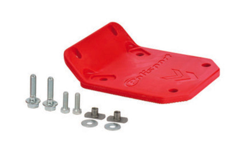 SM LINE MOUNTING PART UFX SUZUKI