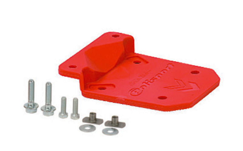 SM LINE MOUNTING PART UFX HONDA