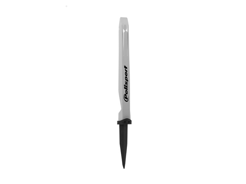 POLISPORT Tack Marker
