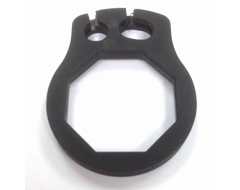 ODI V2 System Zusätzliche Nocken Typ "G"