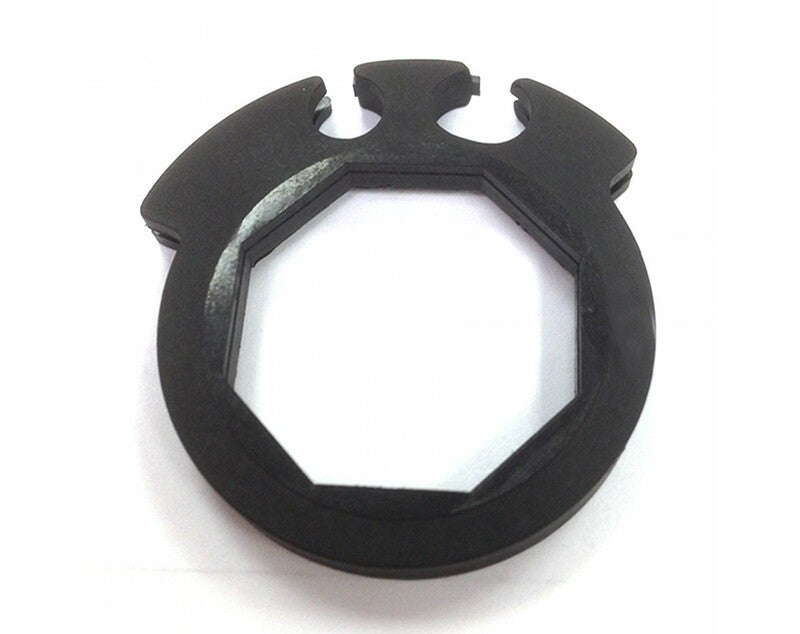 ODI V2 System Zusätzliche Nocken Typ "J"