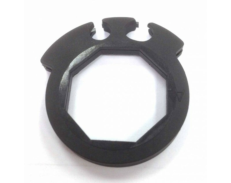 ODI V2 System Zusätzliche Nocken Typ "K"