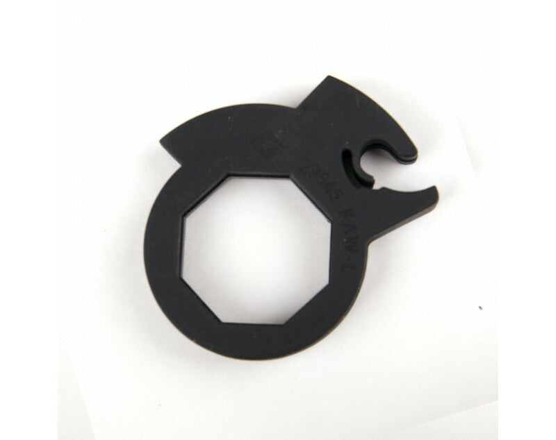 ODI V2 System Zusätzliche Nocken Typ "L"