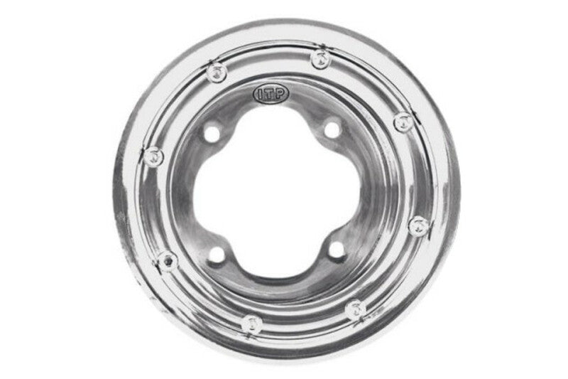 ITP T-9 Trac-Lock ATV Felge - 10x5