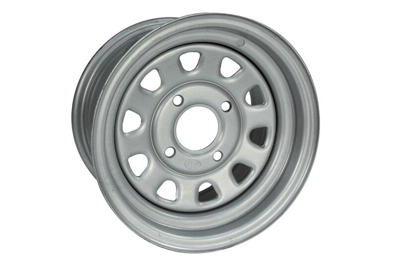 ITP Utility Felge - 12x7
