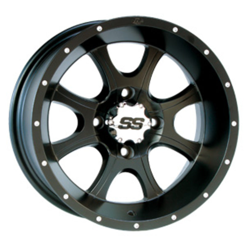 ITP Utility Felge - 12x7