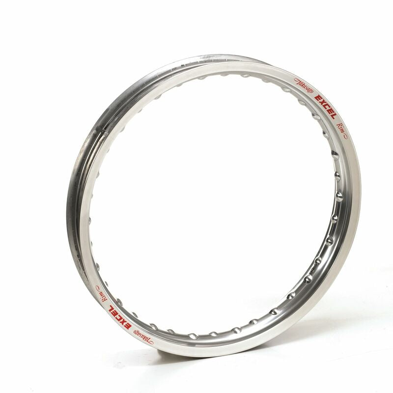 EXCEL MX Felge Vorderrad - 14x1,60x32T