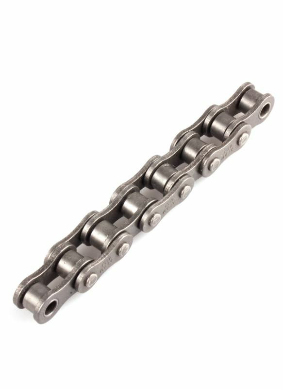 AFAM A415F Kette 415