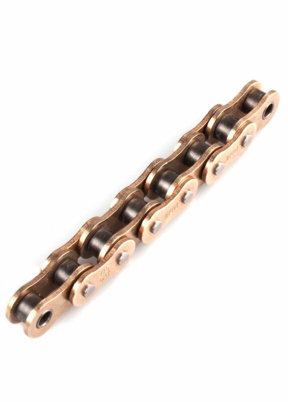 AFAM A415GPR2G Kette 415
