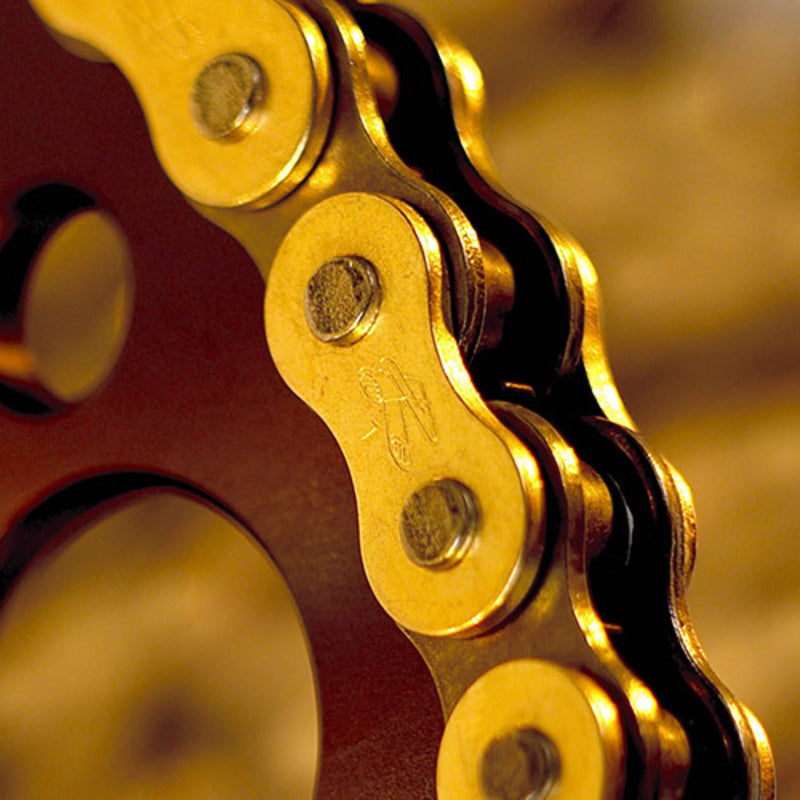 RENTHAL 420 R1 Works Kette 420