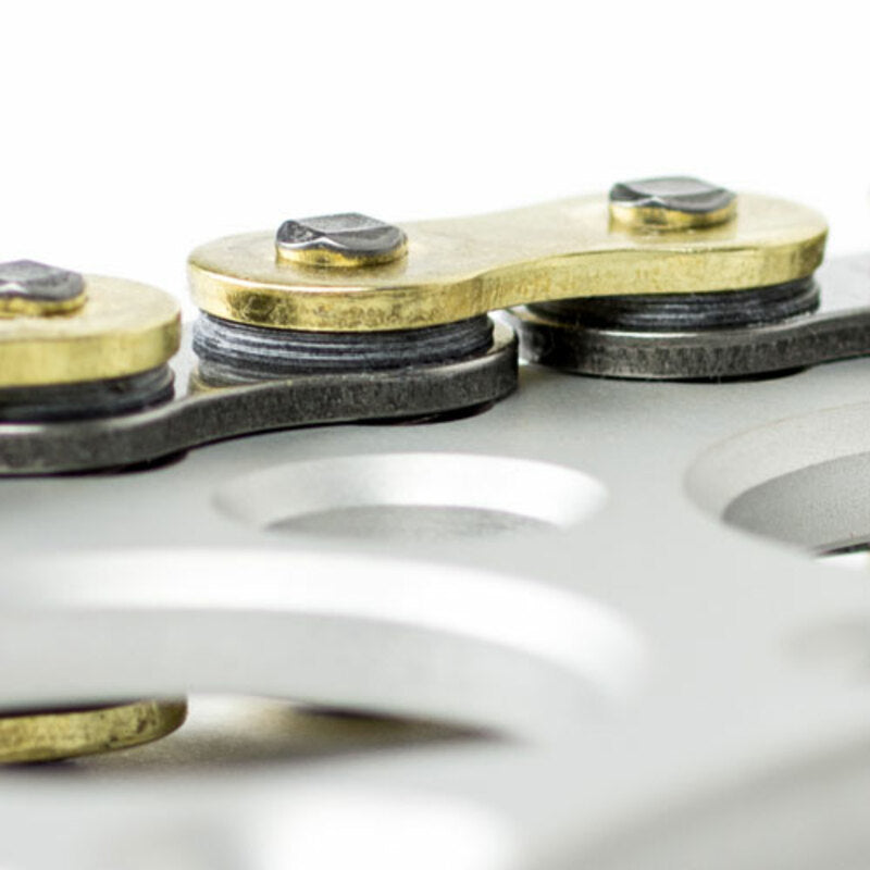 RENTHAL 520R33 SRS Ring Kette 520