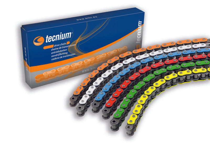 TECNIUM 420SV Kette 420