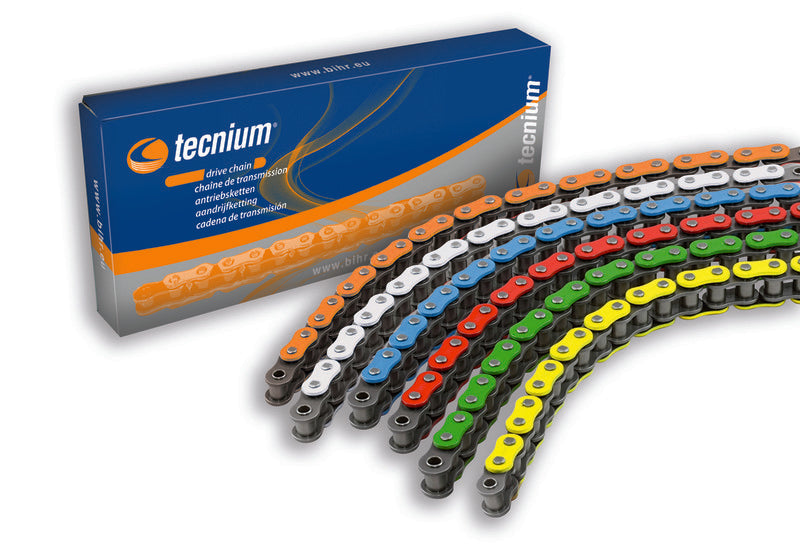 TECNIUM 420SV Kette 420