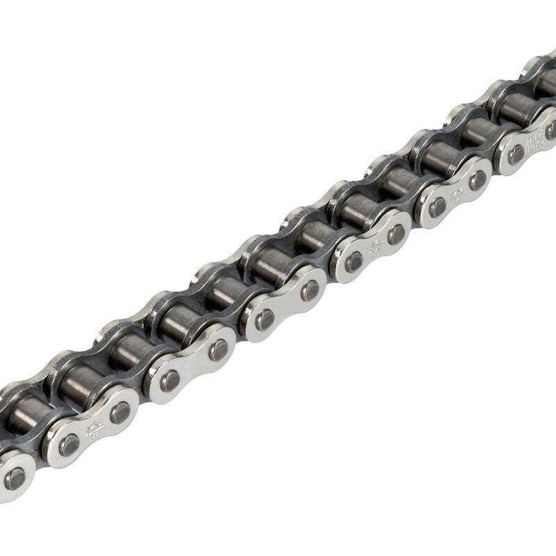 Antriebskette JT DRIVE CHAIN 428 verstärkt