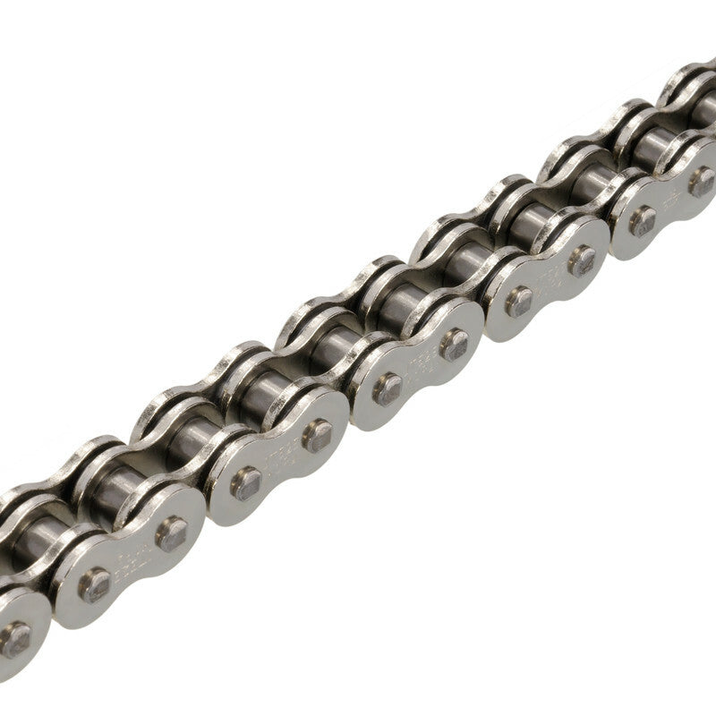 JT DRIVE CHAIN 520X1R3 X-Ring Kette 520