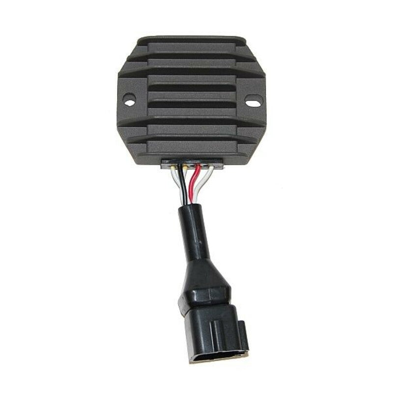 ELECTROSPORT Regler - Yamaha YFM
