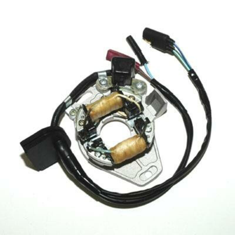 ELECTROSPORT Stator - Honda CR250R