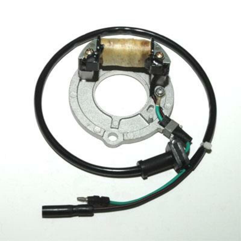 ELECTROSPORT Stator - Honda