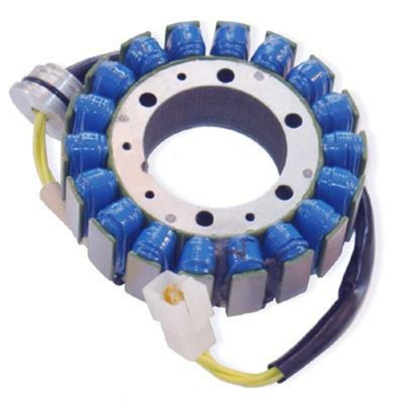 ELECTROSPORT Stator - Honda