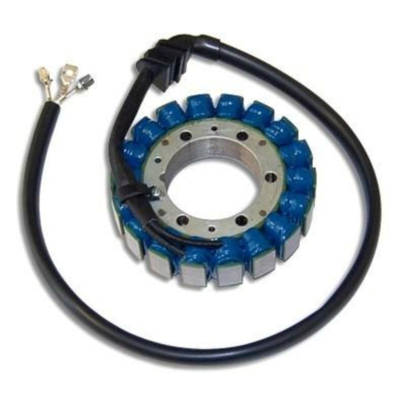 ELECTROSPORT Stator - Honda CBR900RR