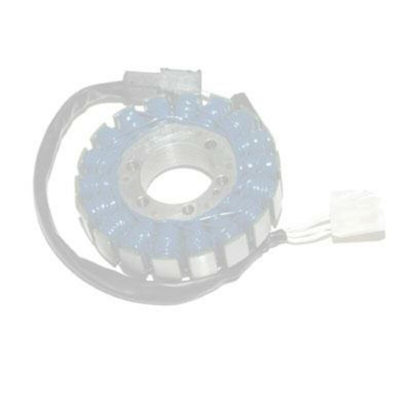 ELECTROSPORT Stator - Honda VT750C