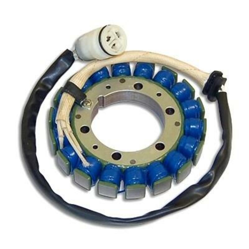 ELECTROSPORT Stator - Kawasaki ZX6R