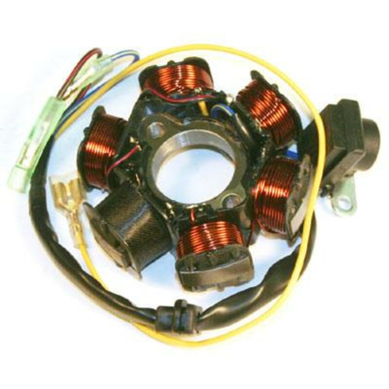 ELECTROSPORT Stator - Honda