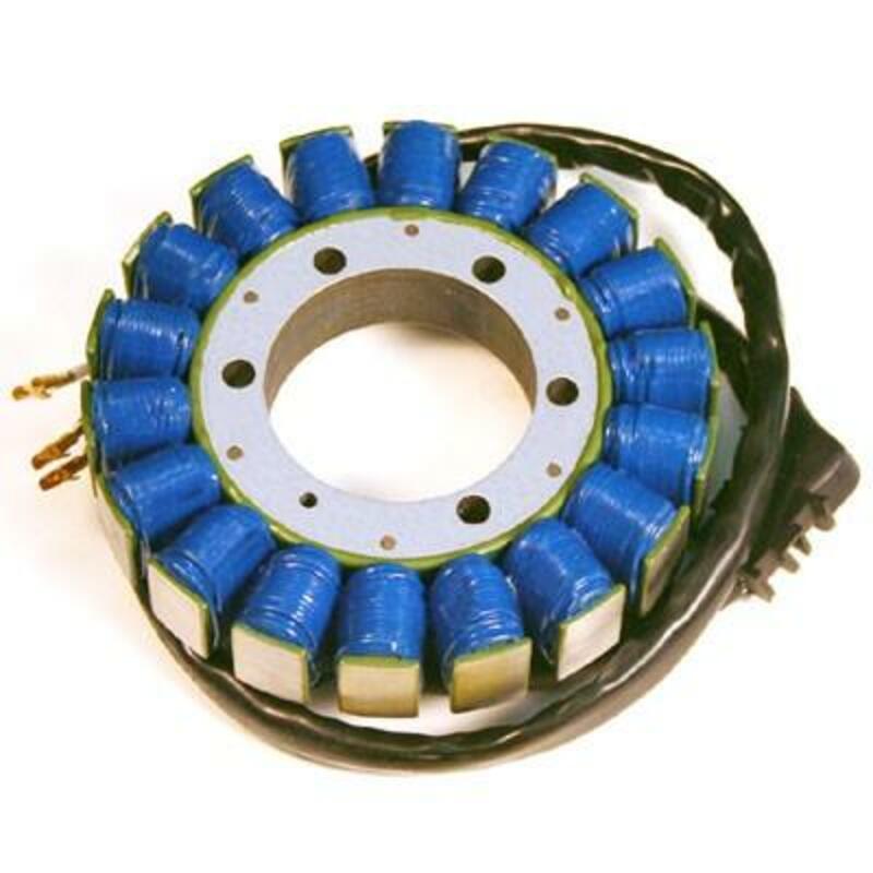 ELECTROSPORT Stator - Yamaha