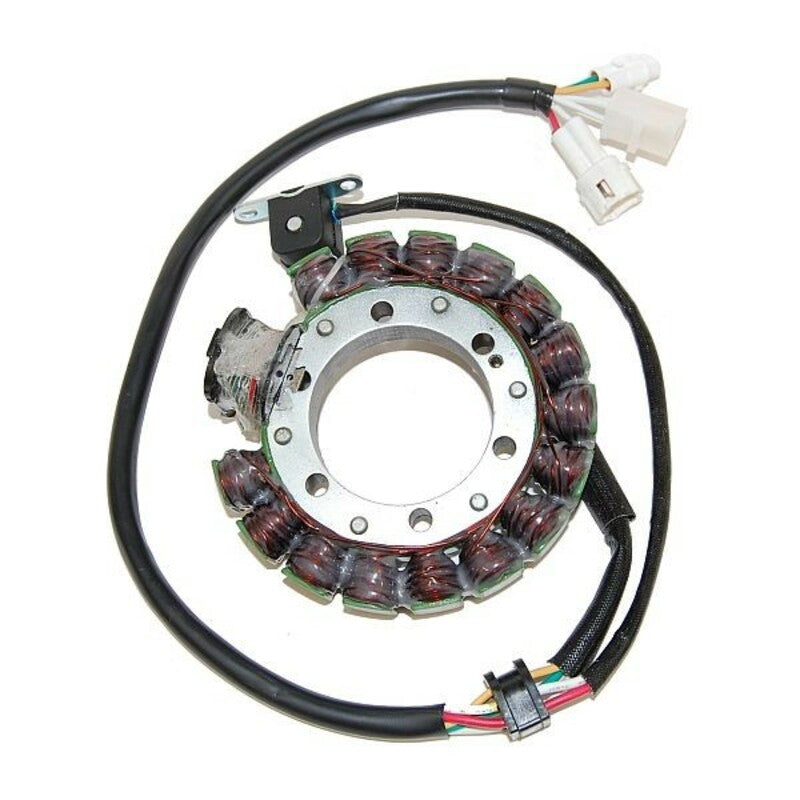 ELECTROSPORT Stator - Yamaha YFM