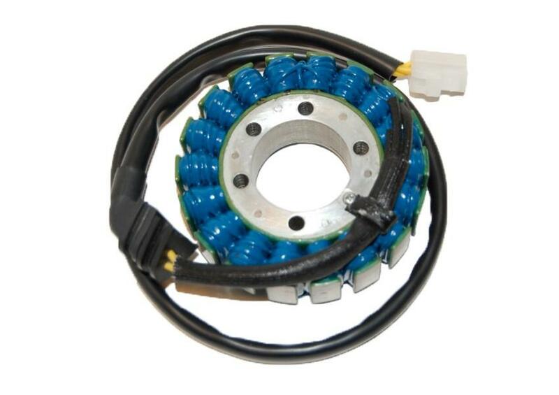 ELECTROSPORT Stator - Honda CBR900RR