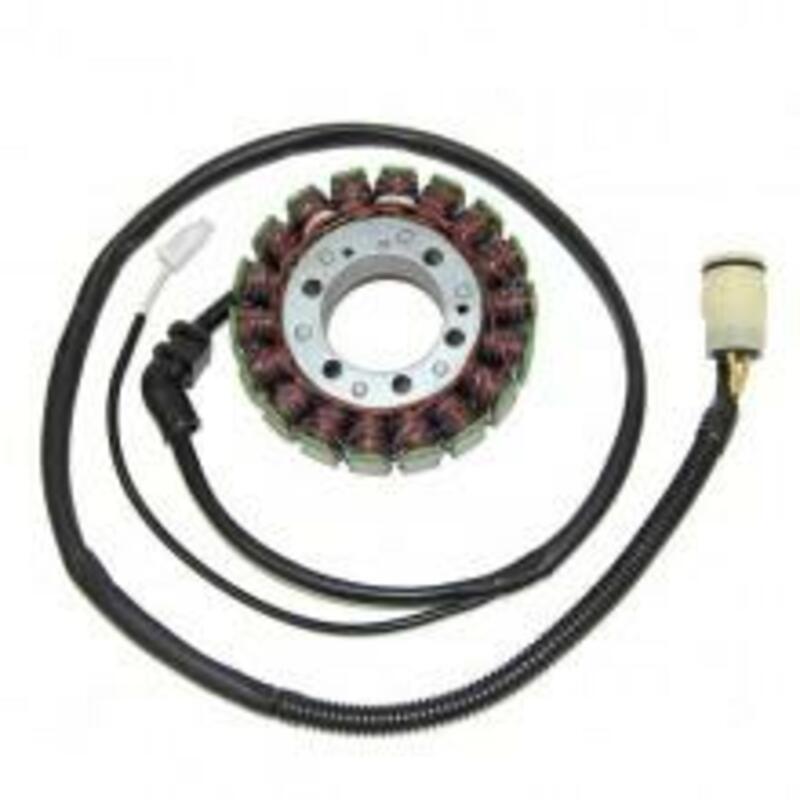 ELECTROSPORT Stator - Kawasaki ZX12R