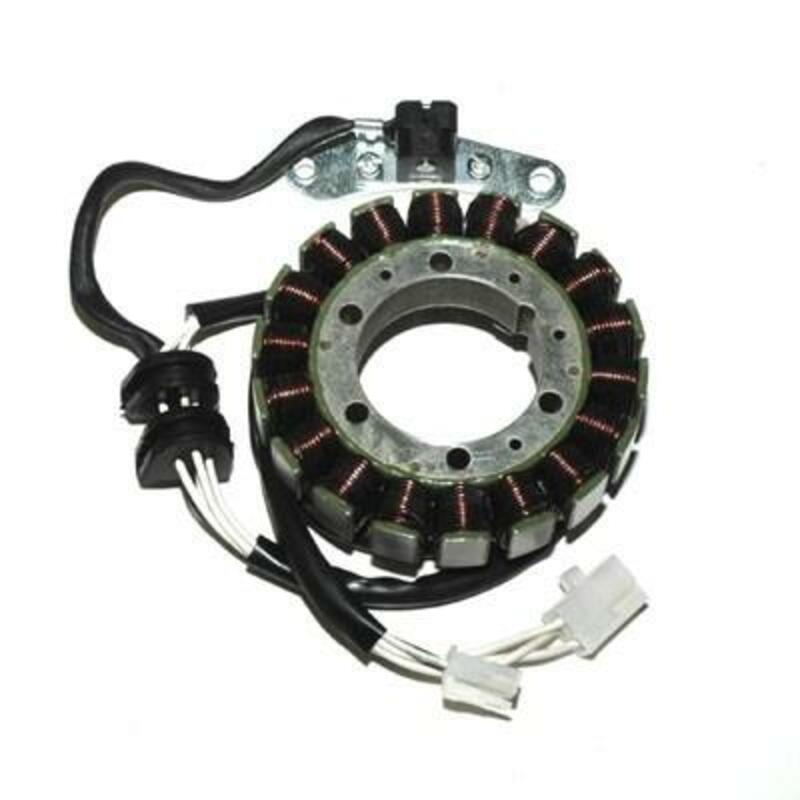 ELECTROSPORT Stator - Yamaha XVS650