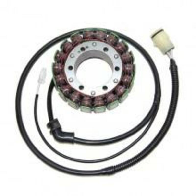 ELECTROSPORT Stator - Kawasaki ZX12R