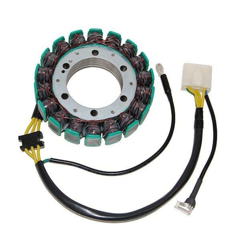 ELECTROSPORT Stator - Ducati