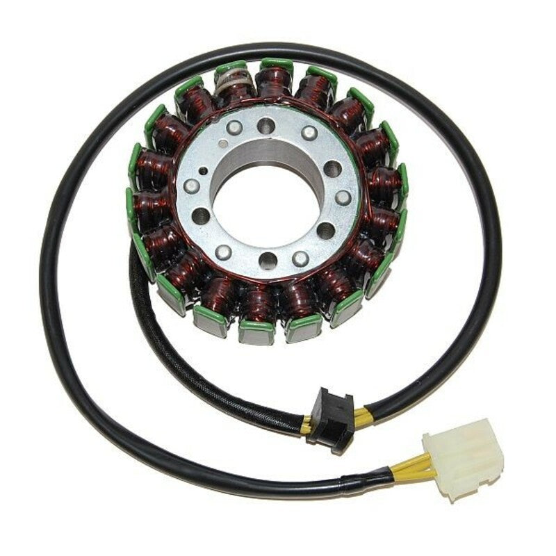 ELECTROSPORT Stator - Ducati