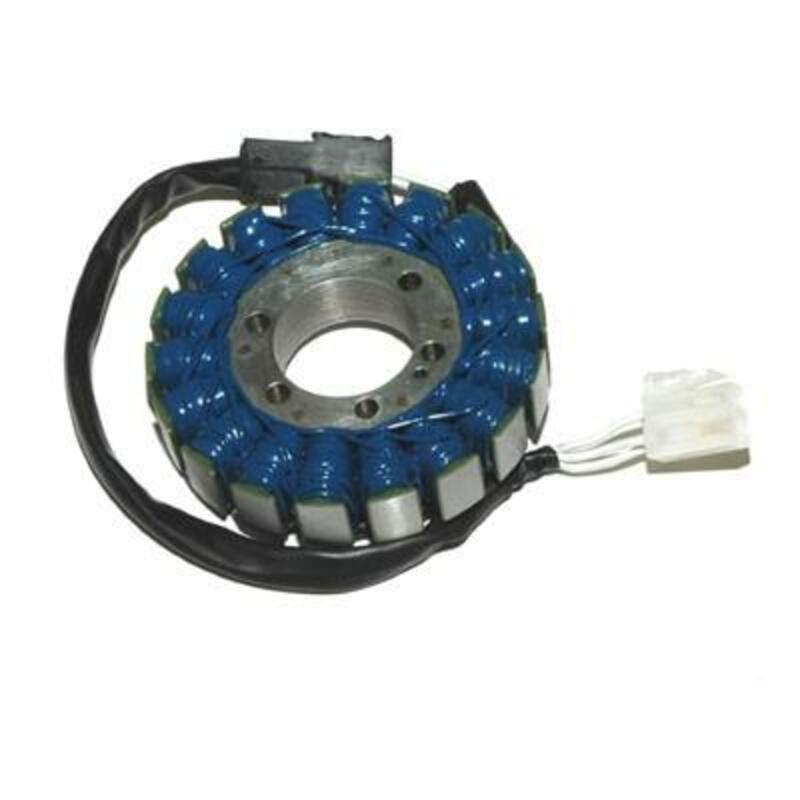 ELECTROSPORT Stator - Yamaha YZF-R6