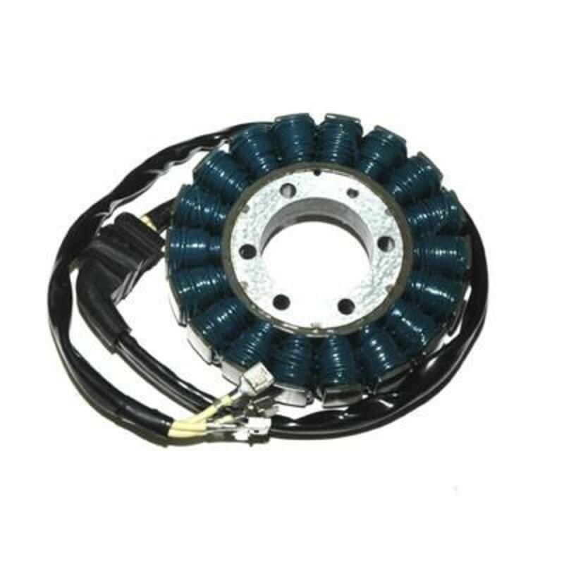 ELECTROSPORT Stator - Honda CBR900RR
