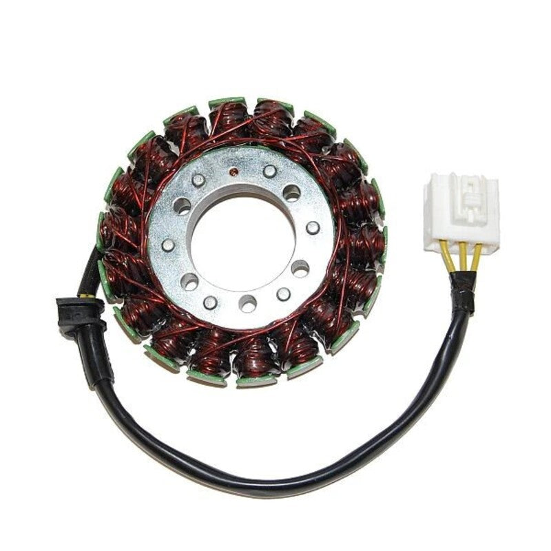 ELECTROSPORT Stator - Honda CBR1000RR Fireblade
