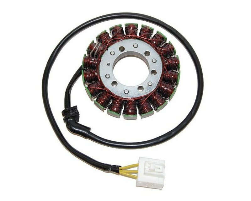 ELECTROSPORT Stator - Honda CBF1000