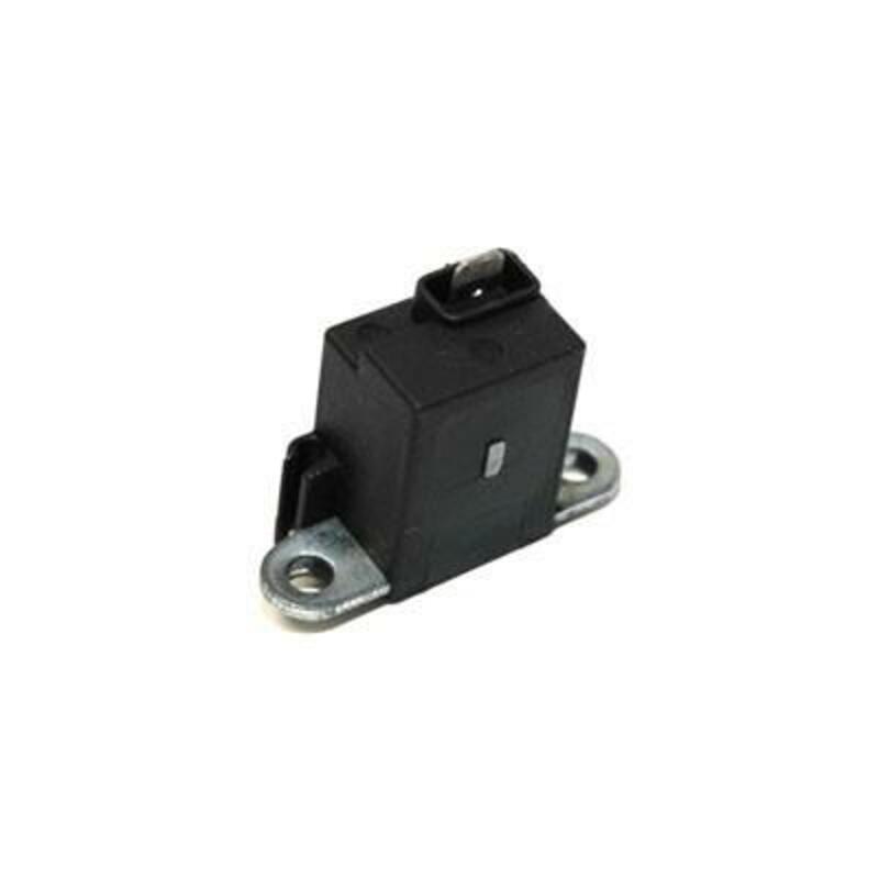 ELECTROSPORT Stator - Honda